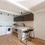 Appartamento Petit Levant La Ciotat